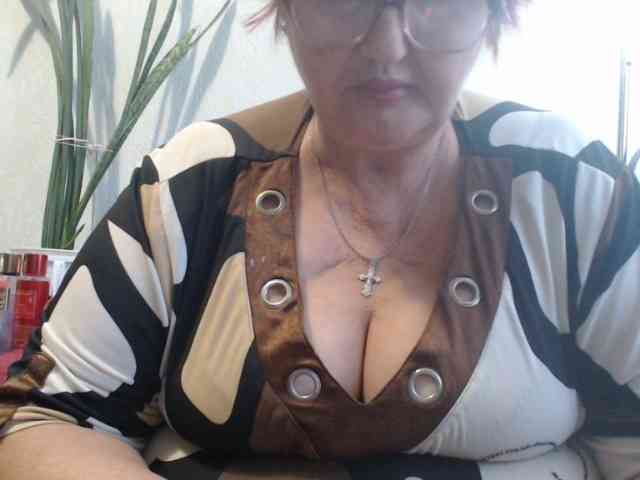 PeggySoft webcam