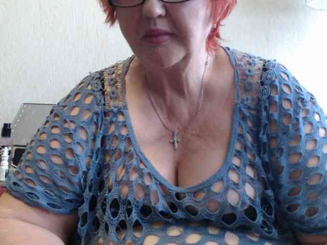 PeggySoft webcam