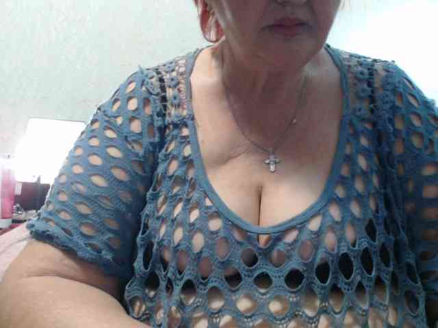 PeggySoft webcam