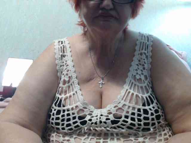 PeggySoft webcam