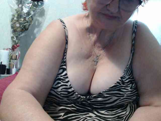 PeggySoft webcam