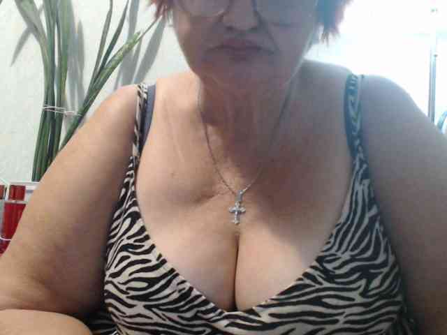 PeggySoft webcam