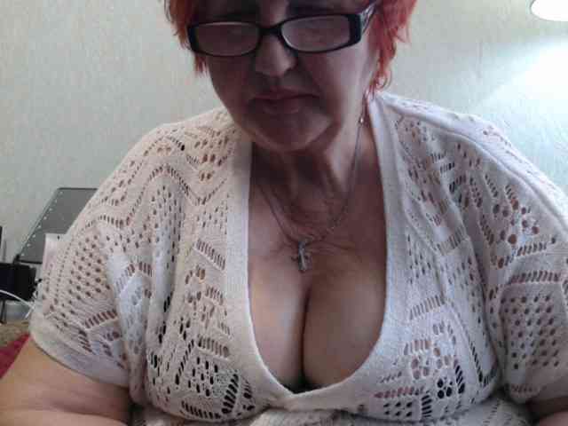 PeggySoft webcam
