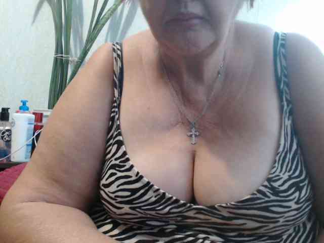 PeggySoft webcam