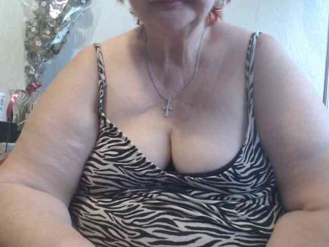 PeggySoft webcam