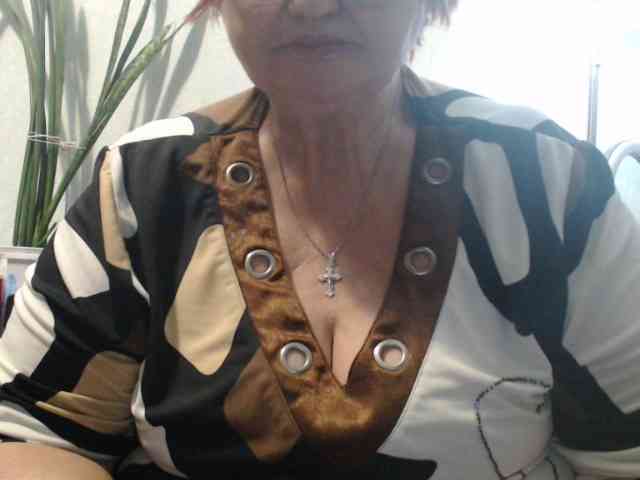 PeggySoft webcam