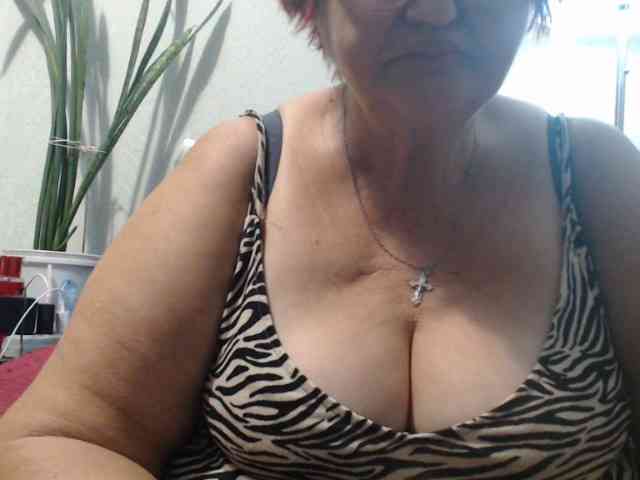 PeggySoft webcam