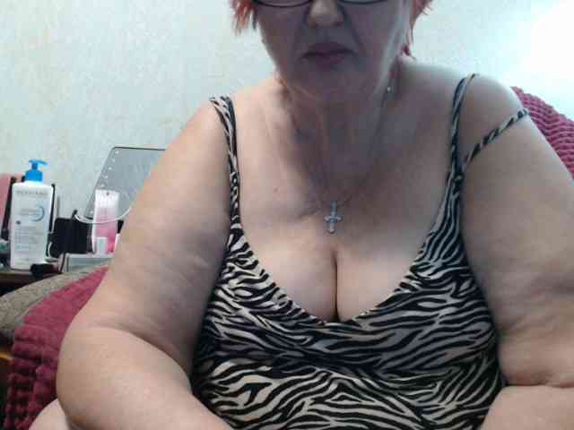 PeggySoft webcam