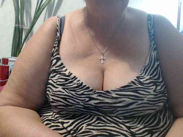PeggySoft webcam