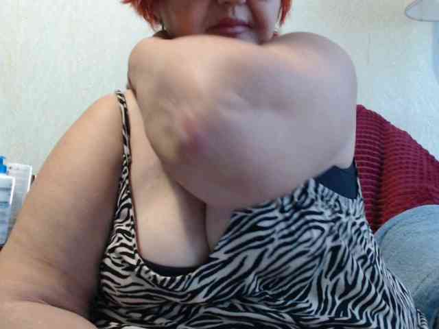 PeggySoft webcam