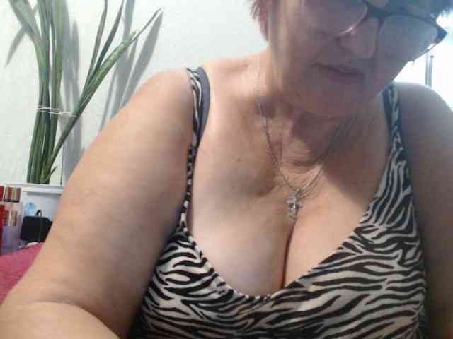 PeggySoft webcam