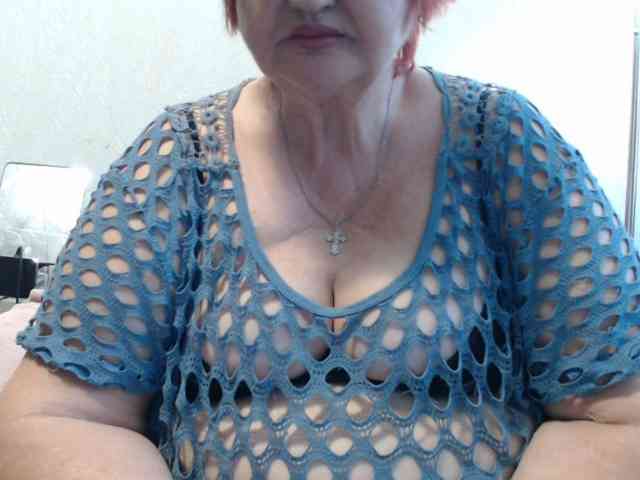 PeggySoft webcam