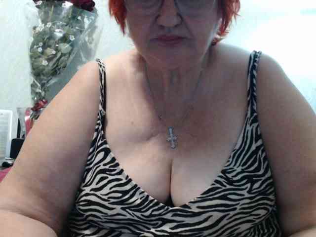 PeggySoft webcam