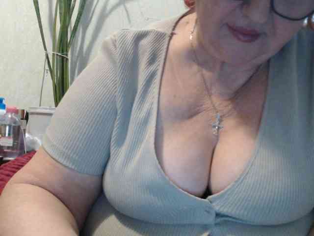 PeggySoft webcam