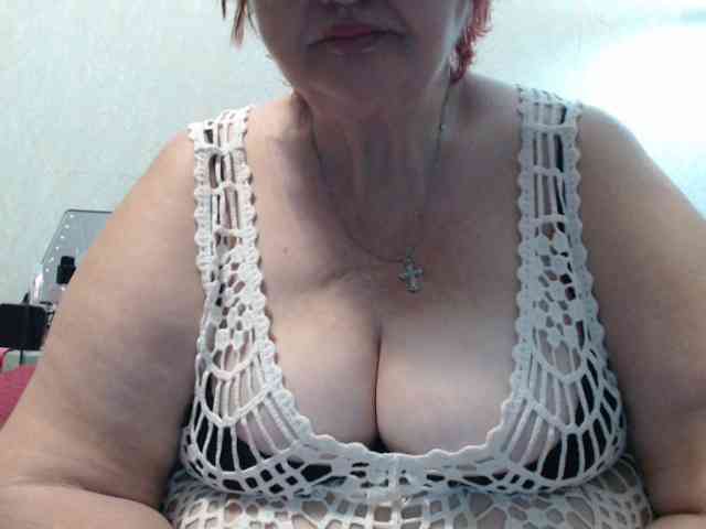 PeggySoft webcam