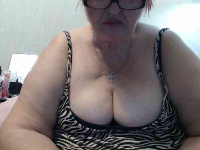 PeggySoft webcam