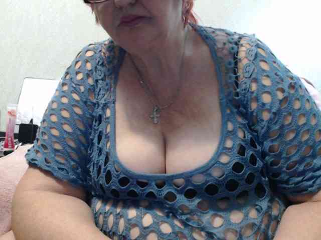 PeggySoft webcam