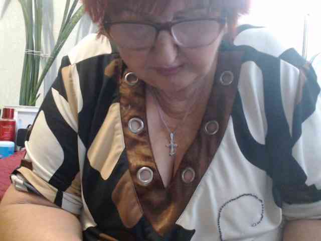 PeggySoft webcam