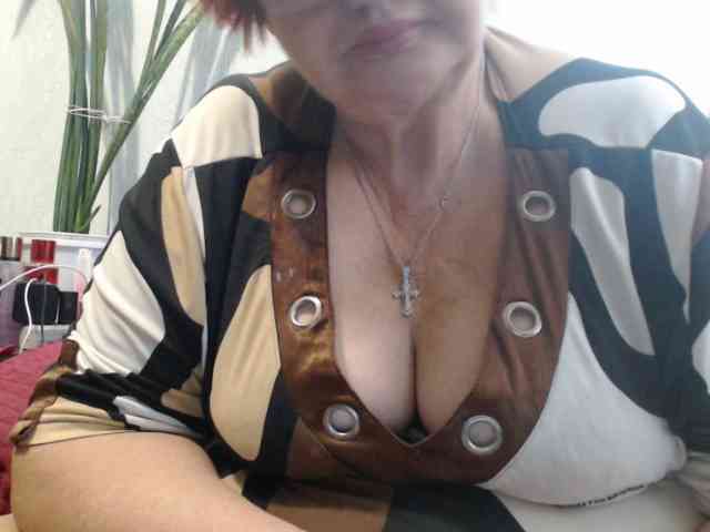 PeggySoft webcam