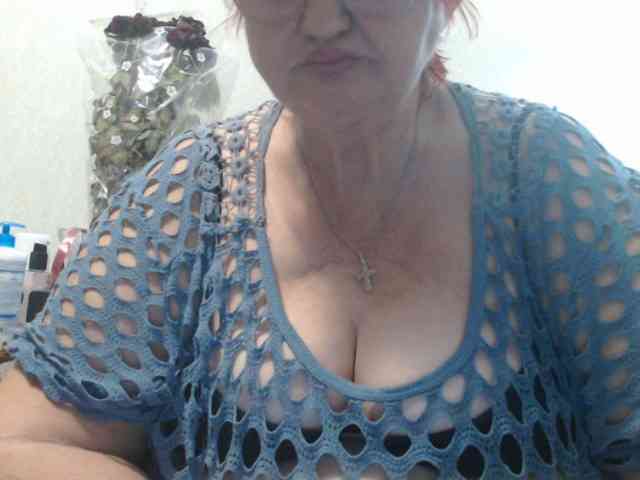 PeggySoft webcam