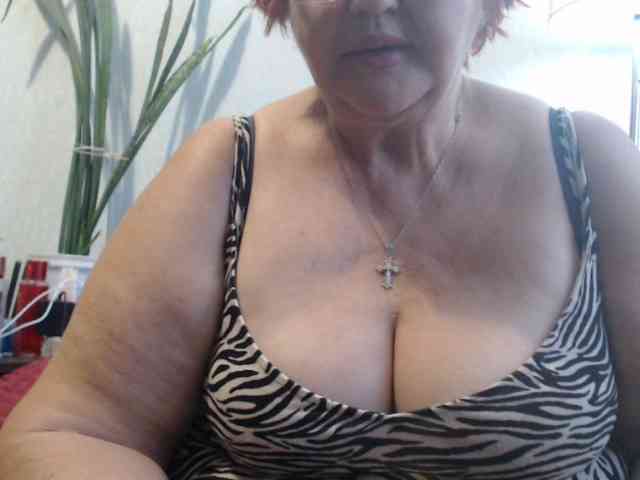 PeggySoft webcam