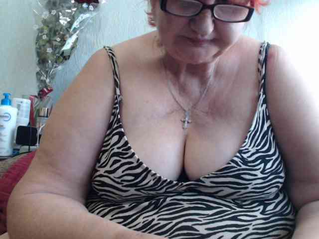 PeggySoft webcam