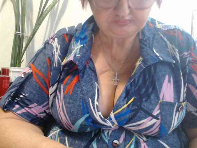 PeggySoft webcam