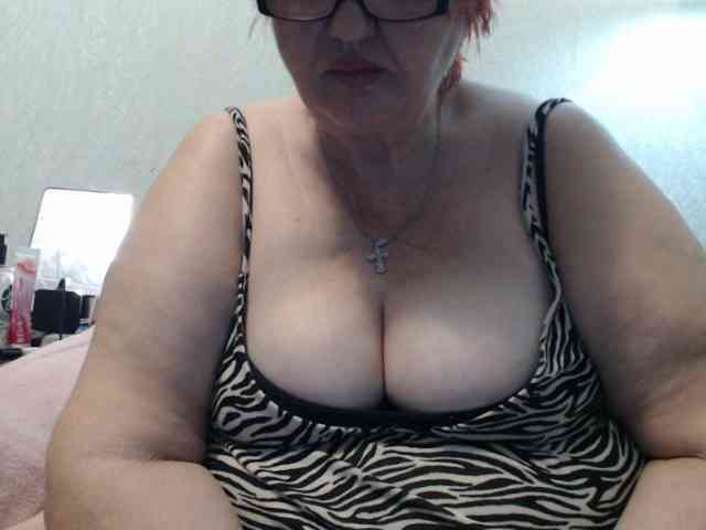 PeggySoft webcam