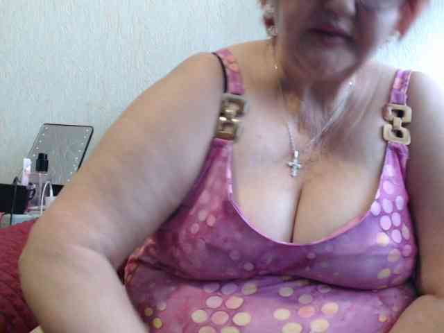 PeggySoft webcam