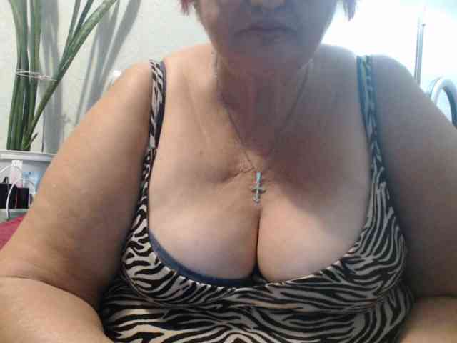 PeggySoft webcam