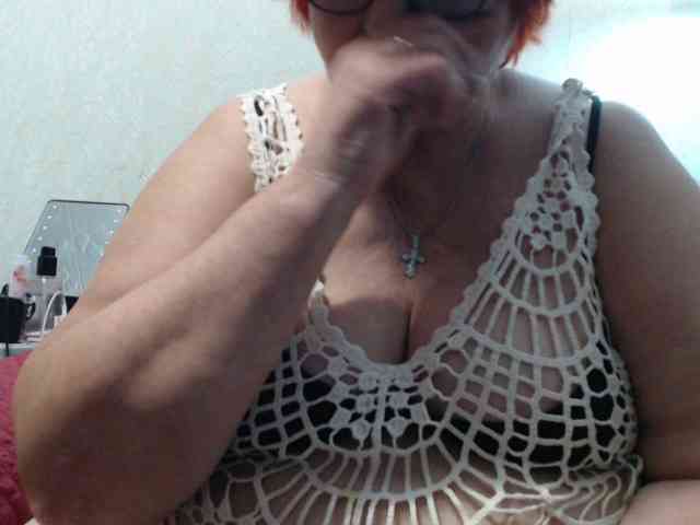 PeggySoft webcam