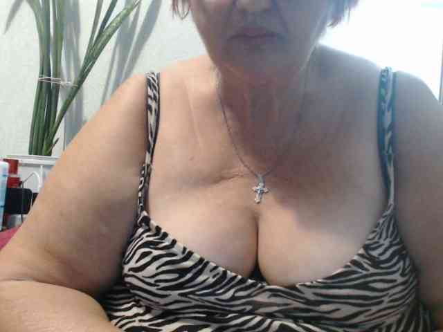 PeggySoft webcam