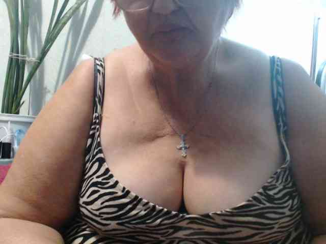PeggySoft webcam