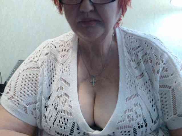PeggySoft webcam