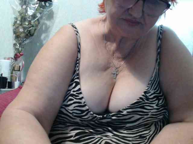 PeggySoft webcam