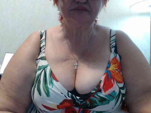 PeggySoft webcam