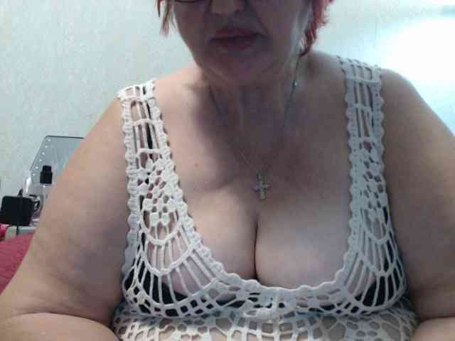 PeggySoft webcam