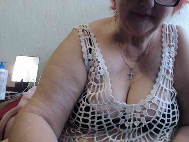 voyeur live PeggySoft