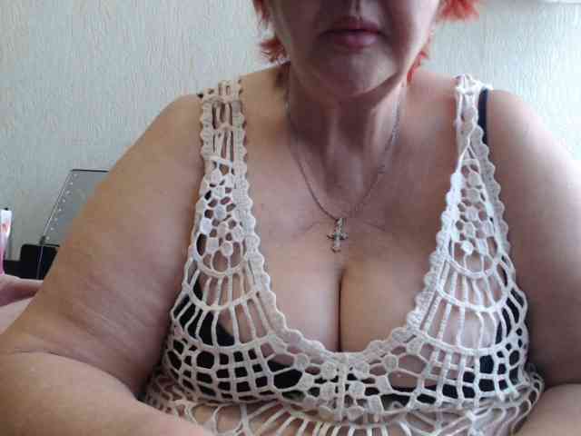 PeggySoft webcam