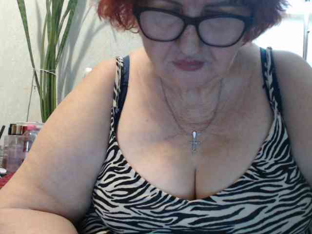 PeggySoft webcam