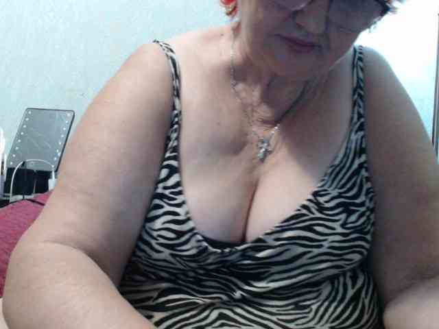 PeggySoft webcam