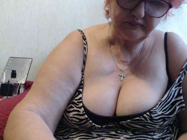PeggySoft webcam