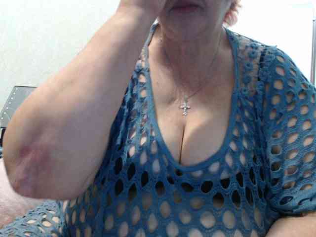 PeggySoft webcam