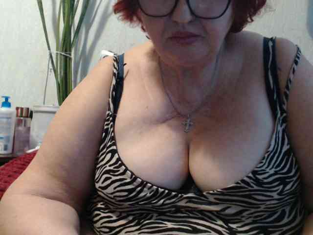 PeggySoft webcam