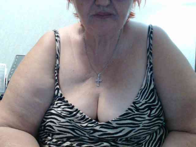 PeggySoft webcam