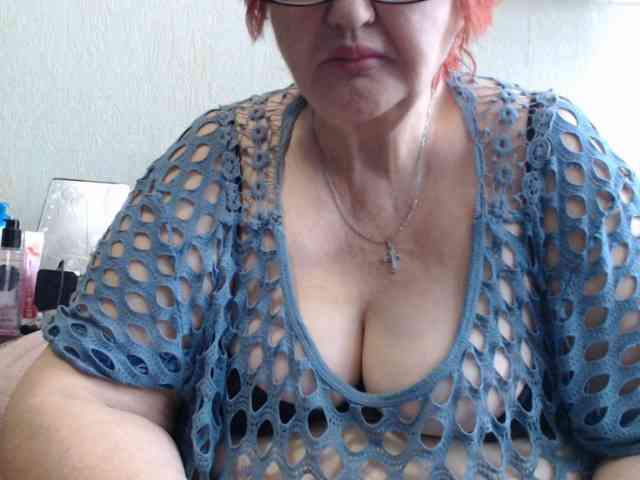 PeggySoft webcam