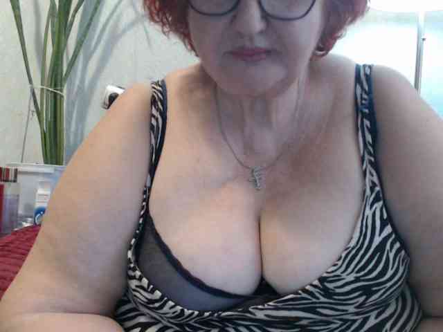 PeggySoft webcam
