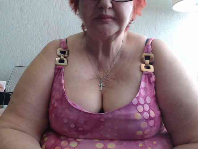 PeggySoft webcam