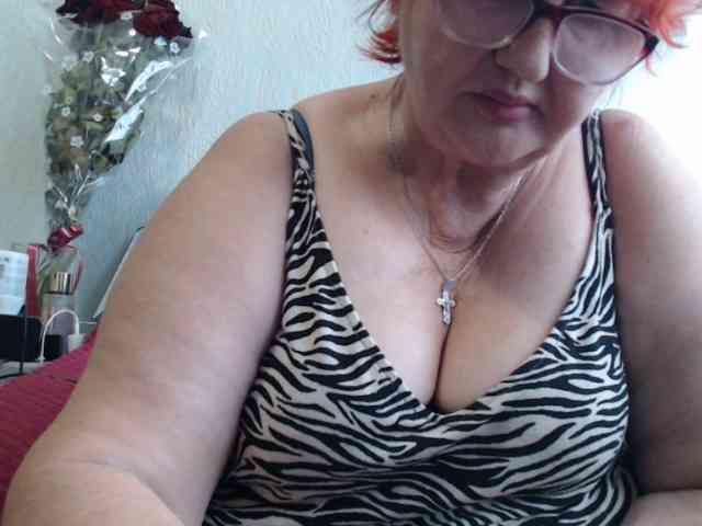 PeggySoft webcam