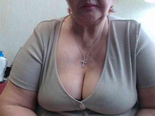 PeggySoft webcam